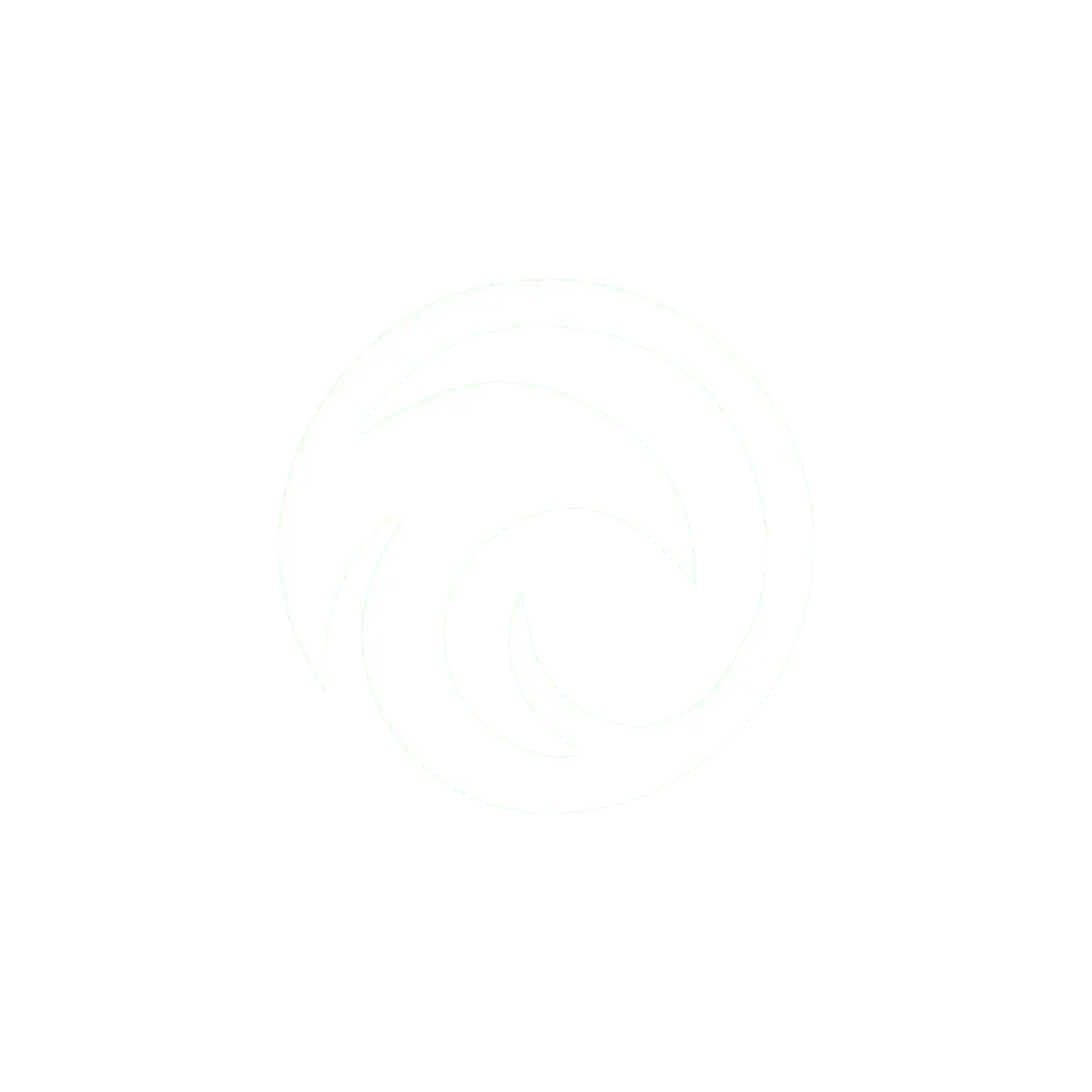 Manley Media Logo